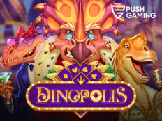 Online casino with boku23